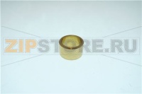 BOCCOLA TP OTTONE D 12,8