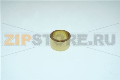 BOCCOLA TP OTTONE D 12,8 