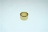BOCCOLA TP OTTONE D 12,8