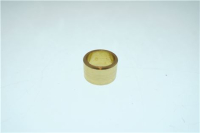 BOCCOLA TP OTTONE D 12,8
