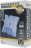 BAG VACUUM CLEANER WONDERBAG 5PCS ROWENT