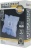 BAG VACUUM CLEANER WONDERBAG 5PCS ROWENT