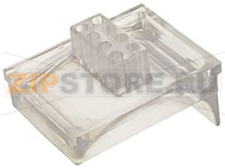 ТРУБОПРОВОД ДЛЯ ТРУБОК/СМЕШИВАТЕЛЯ 