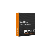 Контракт сервисный Ruckus ICX7750-SVL-RMT-1