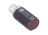 Рефлекторный датчик Retroreflective sensor GLV18-55-G/73/120 Pepperl+Fuchs