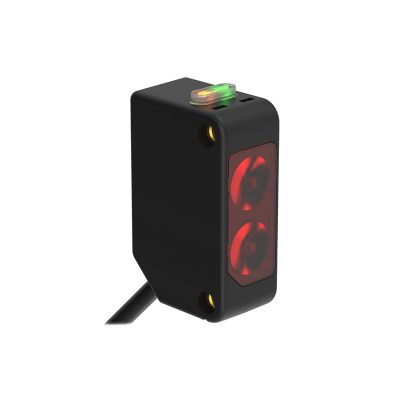 Датчик фотоэлектрический Turck Q20EQ5 