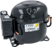 COMPRESSOR TECUMSEH AE4430Y CSIR