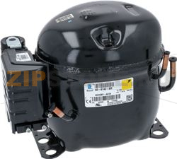 COMPRESSOR TECUMSEH AE4430Y CSIR 