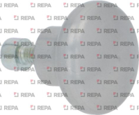 SHARPENER LIFTING KNOB ø 34 mm