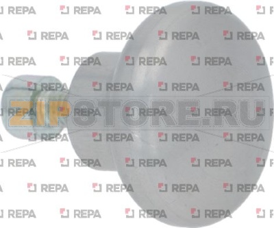 SHARPENER LIFTING KNOB ø 34 mm 