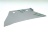 SLICE DEFLECTOR