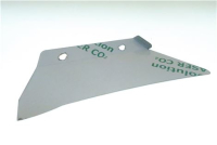 SLICE DEFLECTOR