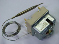 THERMOSTAT [C] 360°C