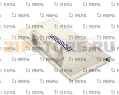 DOOR ASSY WO/WNDW [P21/P42] 