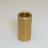 РАСПОРНАЯ ВТУЛКА Ø 8X5X15,5 MM - РАСПОРНАЯ ВТУЛКА Ø 8X5X15,5 MM
