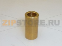 РАСПОРНАЯ ВТУЛКА Ø 8X5X15,5 MM