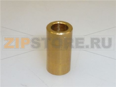 РАСПОРНАЯ ВТУЛКА Ø 8X5X15,5 MM 