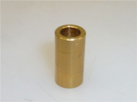 РАСПОРНАЯ ВТУЛКА Ø 8X5X15,5 MM