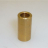 РАСПОРНАЯ ВТУЛКА Ø 8X5X15,5 MM - РАСПОРНАЯ ВТУЛКА Ø 8X5X15,5 MM