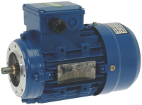 МОТОР 0,18KW 230/400V 50HZ