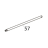 TPH Shaft Godex EZPi-1300