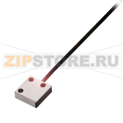 Волокно пластиковое и стеклянное для приборов на волоконной основе Balluff BFO005K 