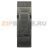 Держатель предохранителя, 63 A, AC 550 В, BS88/F2 Eaton SAFECLIP 63A BUSBAR/FRONT CONNECTED - Держатель предохранителя, 63 A, AC 550 В, BS88/F2 Eaton SAFECLIP 63A BUSBAR/FRONT CONNECTED