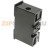 Держатель предохранителя, 63 A, AC 550 В, BS88/F2 Eaton SAFECLIP 63A BUSBAR/FRONT CONNECTED - Держатель предохранителя, 63 A, AC 550 В, BS88/F2 Eaton SAFECLIP 63A BUSBAR/FRONT CONNECTED