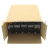 Держатель предохранителя, 63 A, AC 550 В, BS88/F2 Eaton SAFECLIP 63A BUSBAR/FRONT CONNECTED - Держатель предохранителя, 63 A, AC 550 В, BS88/F2 Eaton SAFECLIP 63A BUSBAR/FRONT CONNECTED