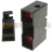 Держатель предохранителя, 63 A, AC 550 В, BS88/F2 Eaton SAFECLIP 63A BUSBAR/FRONT CONNECTED - Держатель предохранителя, 63 A, AC 550 В, BS88/F2 Eaton SAFECLIP 63A BUSBAR/FRONT CONNECTED