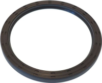 ANELLO TENUTA BAX7 125/150/12