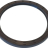 ANELLO TENUTA BAX7 125/150/12 - ANELLO TENUTA BAX7 125/150/12