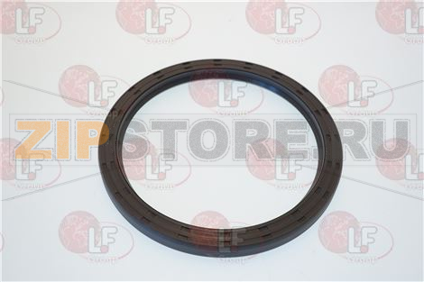 ANELLO TENUTA BAX7 125/150/12 