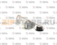 THERMOSTAT KIT; 680'F;EGO[W/S1