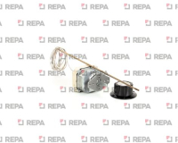 THERMOSTAT KIT; 680&#039;F;EGO[W/S1