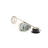 THERMOSTAT KIT; 680&#039;F;EGO[W/S1 - THERMOSTAT KIT; 680&#039;F;EGO[W/S1