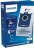 SACCHETTI PER ASPIRAPOLVERE PHILIPS FC80