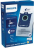 SACCHETTI PER ASPIRAPOLVERE PHILIPS FC80