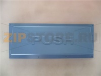 ASSIEME SPORTELLO USCITA PRODOTTO