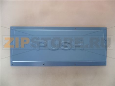 ASSIEME SPORTELLO USCITA PRODOTTO 