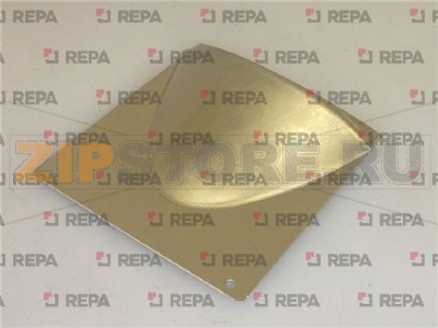 FRONT.COPRIMOTORE MAJOR 