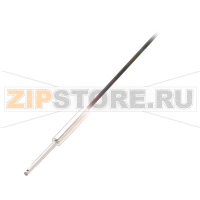 Волокно пластиковое и стеклянное для приборов на волоконной основе Balluff BFO0056