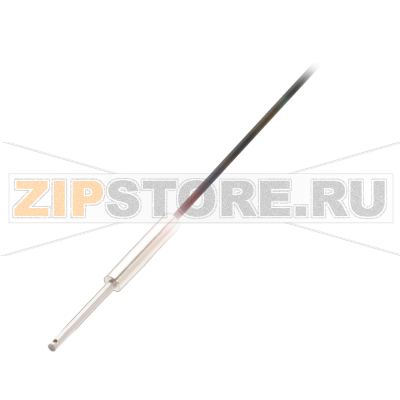 Волокно пластиковое и стеклянное для приборов на волоконной основе Balluff BFO0056 