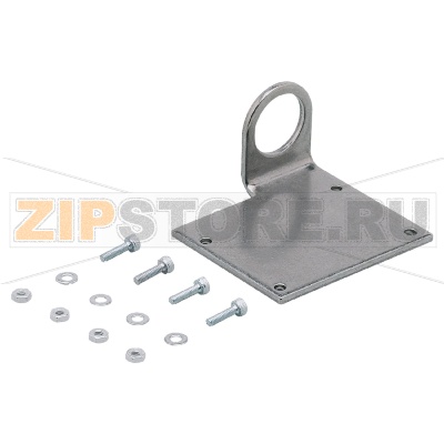 Кронштейн угловой IFM E20724 