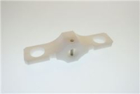 ASSIEME GIRANTE 2 PALE