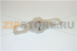 ASSIEME GIRANTE 2 PALE 