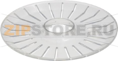 ПЛАСТМАССОВЫЙ ФИЛЬТР 