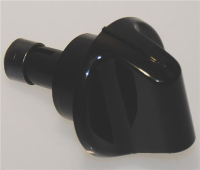 MANOPOLA
