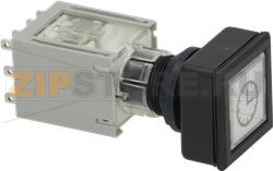 КОМПЛЕКТ КНОПОК ТАЙМЕРА 