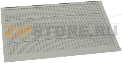 ДВЕРЦА ОКОШКА ВЫДАЧИ СТАКАНОВ 